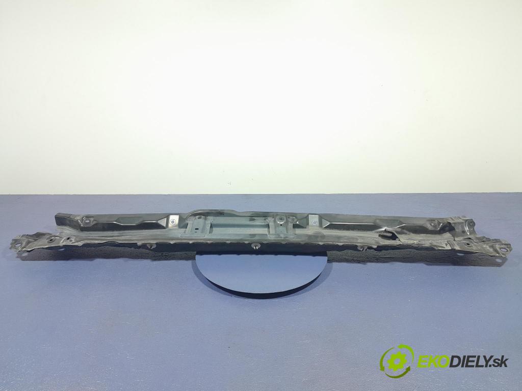 Toyota Rav4 2020 torpédo