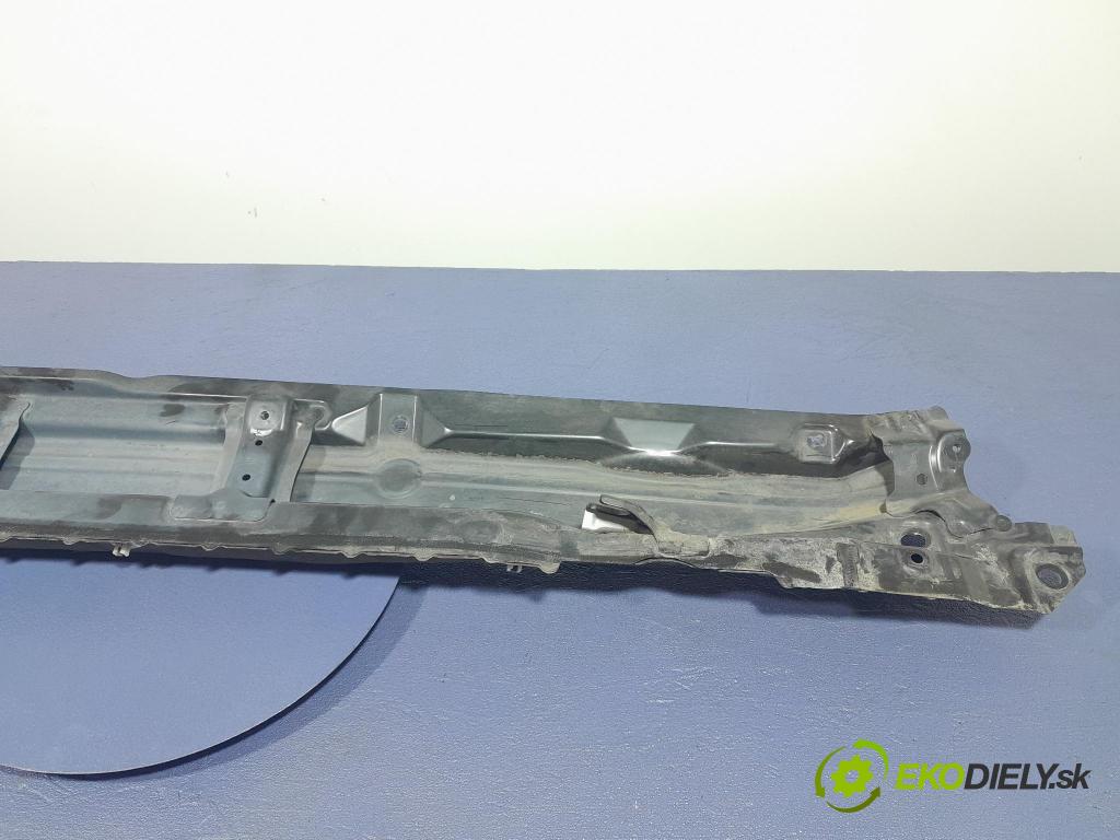 Toyota Rav4 2020 torpédo