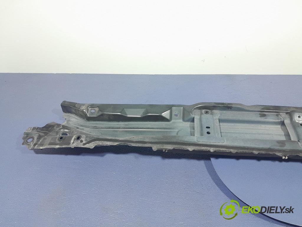 Toyota Rav4 2020 torpédo