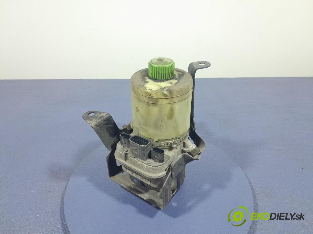 Vw Polo 2008 čerpadlo Asistencia: Manažéri: 6Q0423156AB