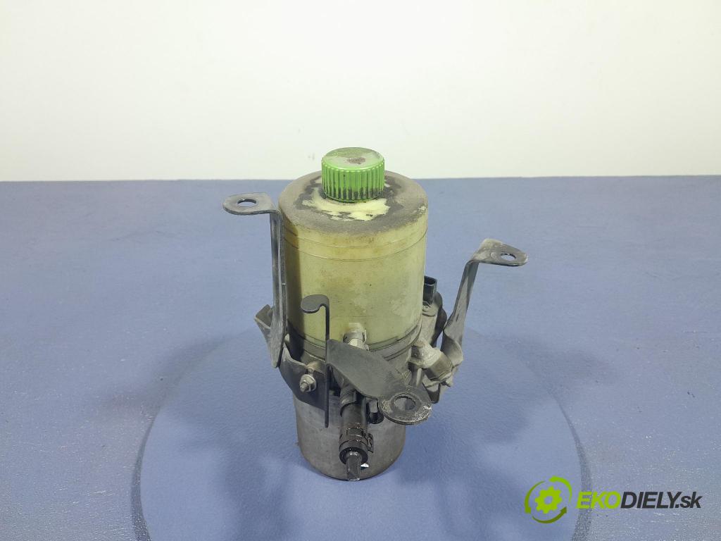 Vw Polo 2008 čerpadlo Asistencia: Manažéri: 6Q0423156AB