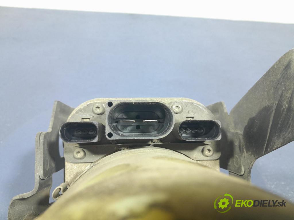 Vw Polo 2008 čerpadlo Asistencia: Manažéri: 6Q0423156AB