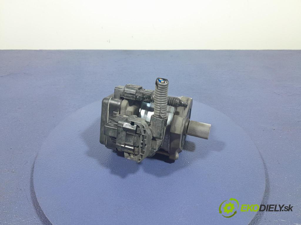 Toyota Rav4 2020 Ozubené kolo: volant 89650-42300