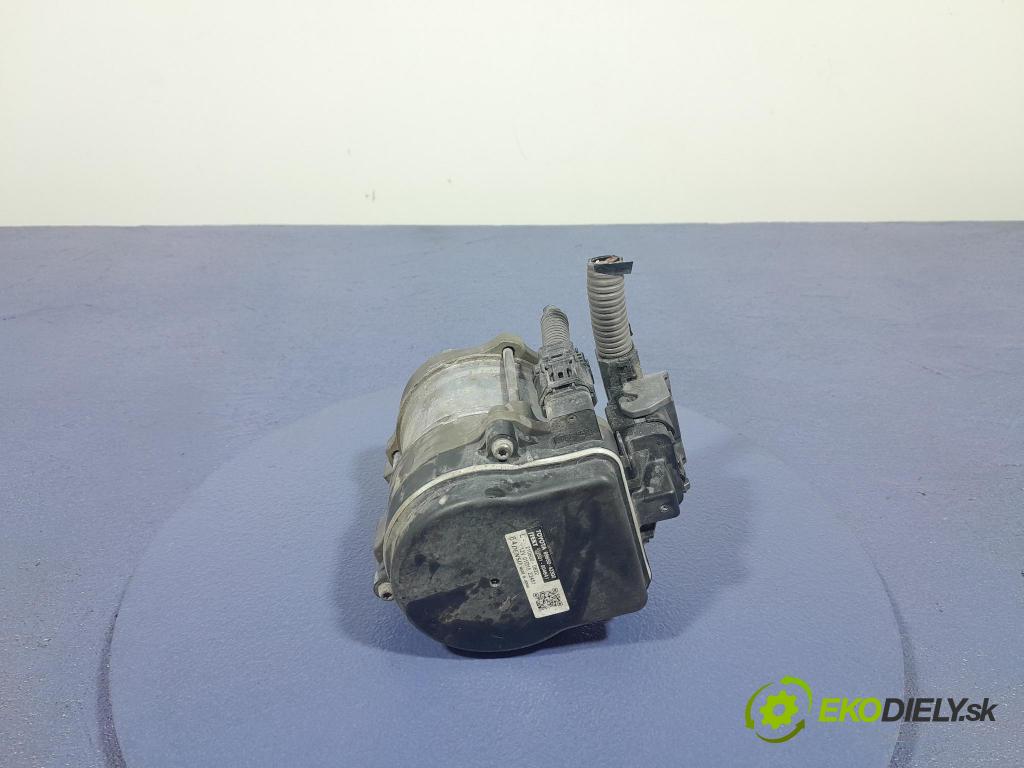 Toyota Rav4 2020 Ozubené kolo: volant 89650-42300