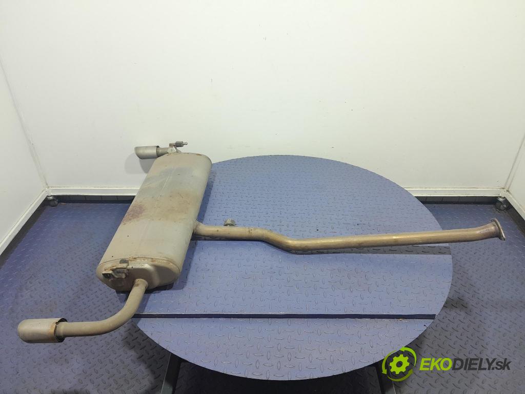 Toyota Rav4 2020 Tlmič x