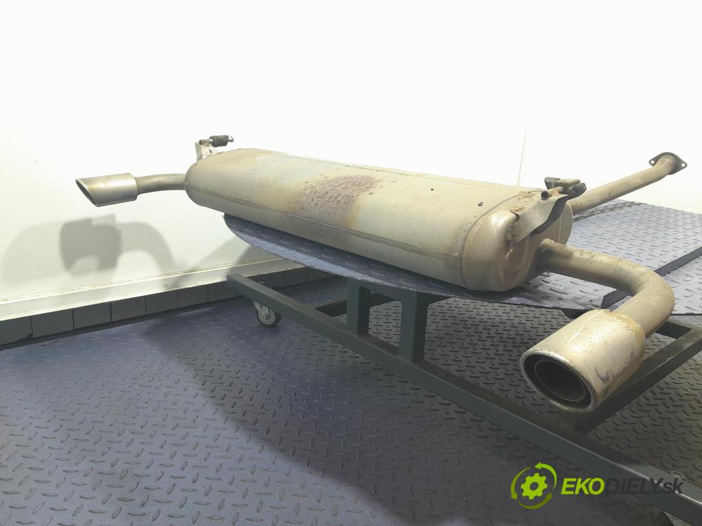 Toyota Rav4 2020 Tlmič x