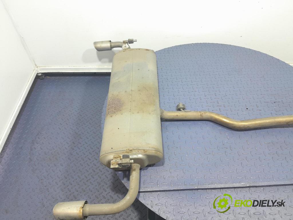 Toyota Rav4 2020 Tlmič x