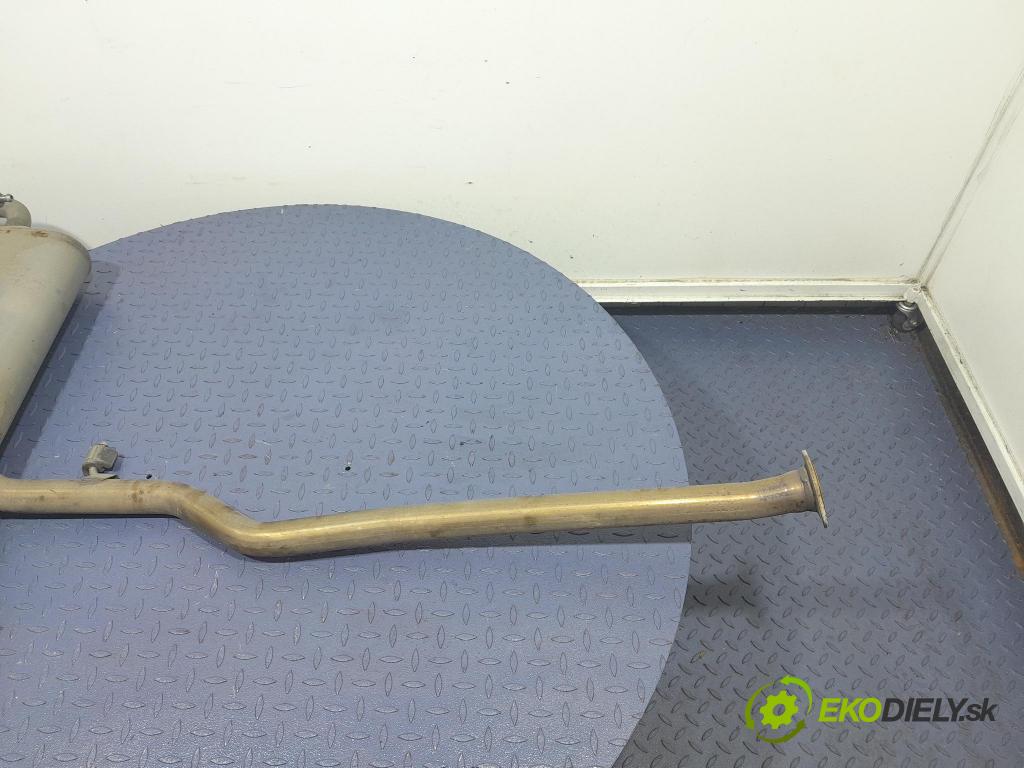 Toyota Rav4 2020 Tlmič x