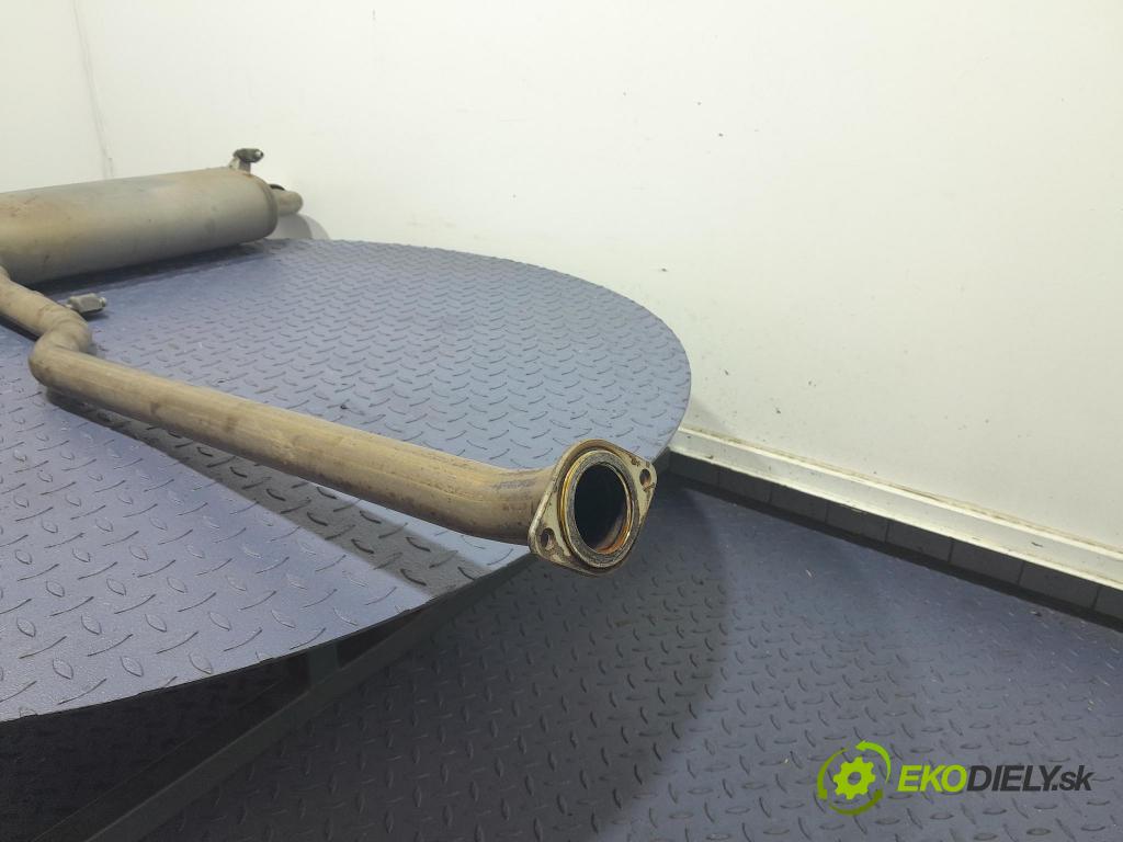 Toyota Rav4 2020 Tlmič x