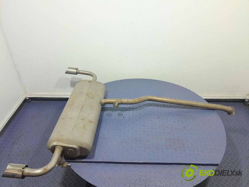 Toyota Rav4 2020 Tlmič x