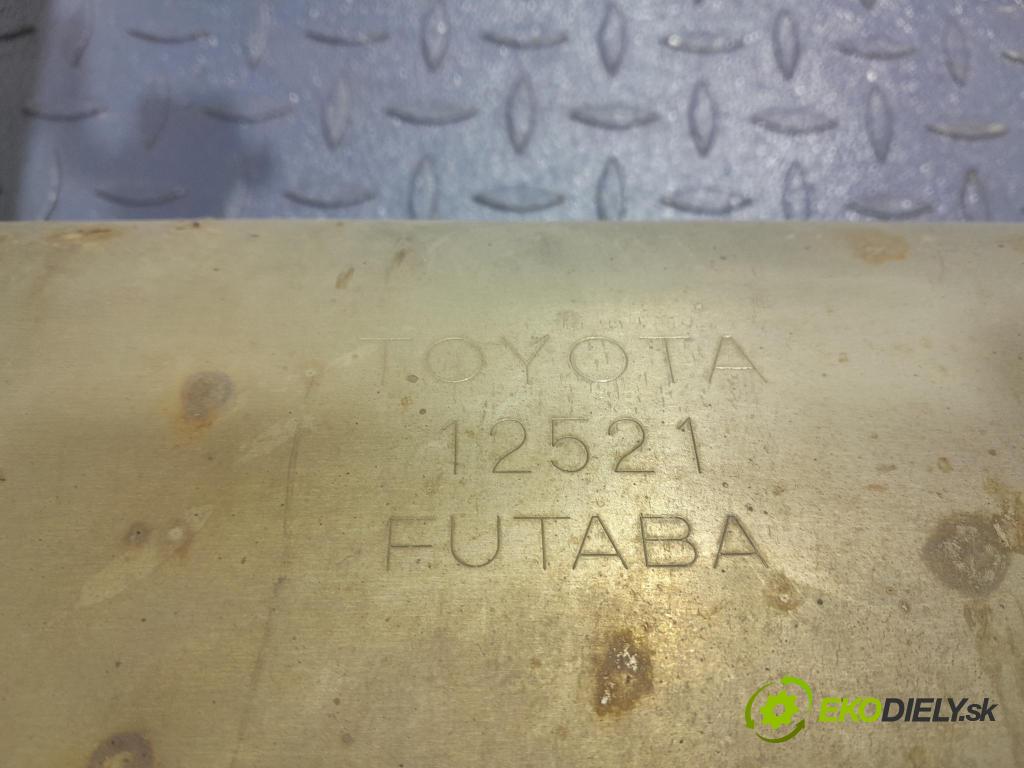 Toyota Rav4 2020 Tlmič x 