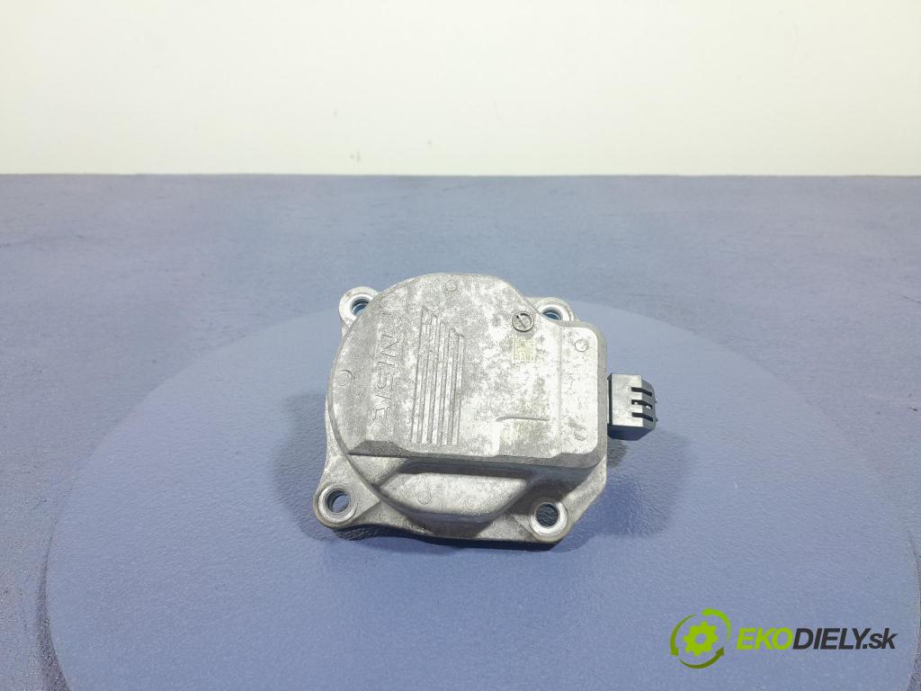 Toyota Rav4 2020 čerpadlo Voda: 0810105940102