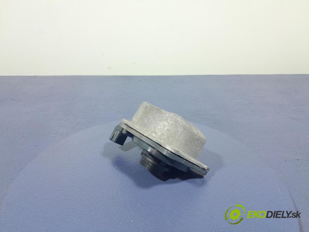 Toyota Rav4 2020 čerpadlo Voda: 0810105940102