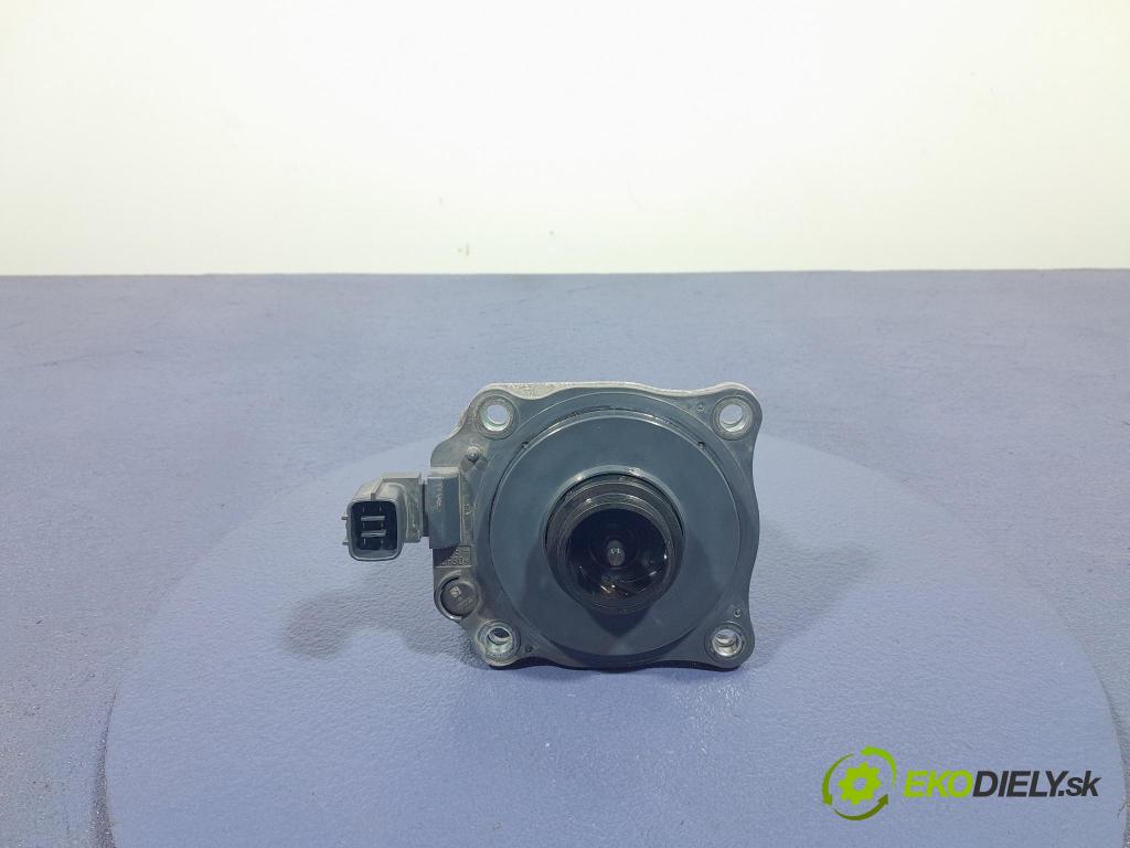 Toyota Rav4 2020 čerpadlo Voda: 0810105940102