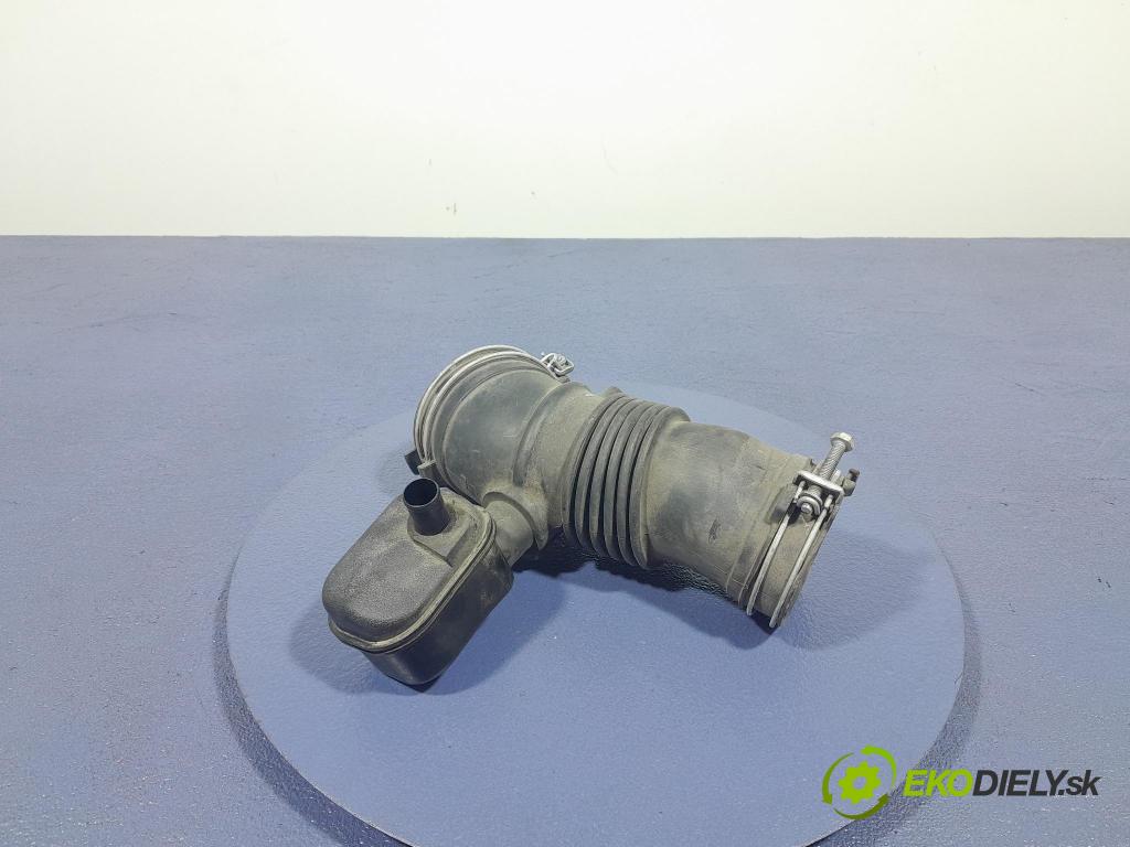 Toyota Rav4 2020 rúrka Vzduch: 17881-24060