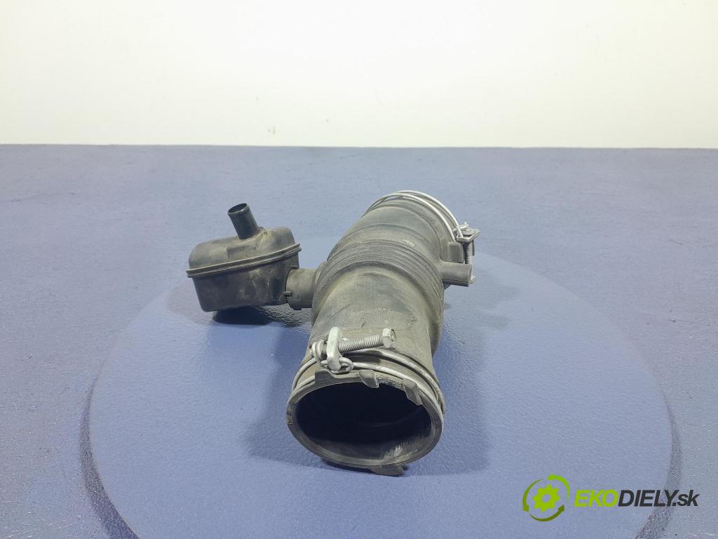 Toyota Rav4 2020 rúrka Vzduch: 17881-24060