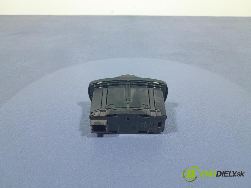 Ford Focus 2019 prepínač svetiel JX7T-13D061-NB
