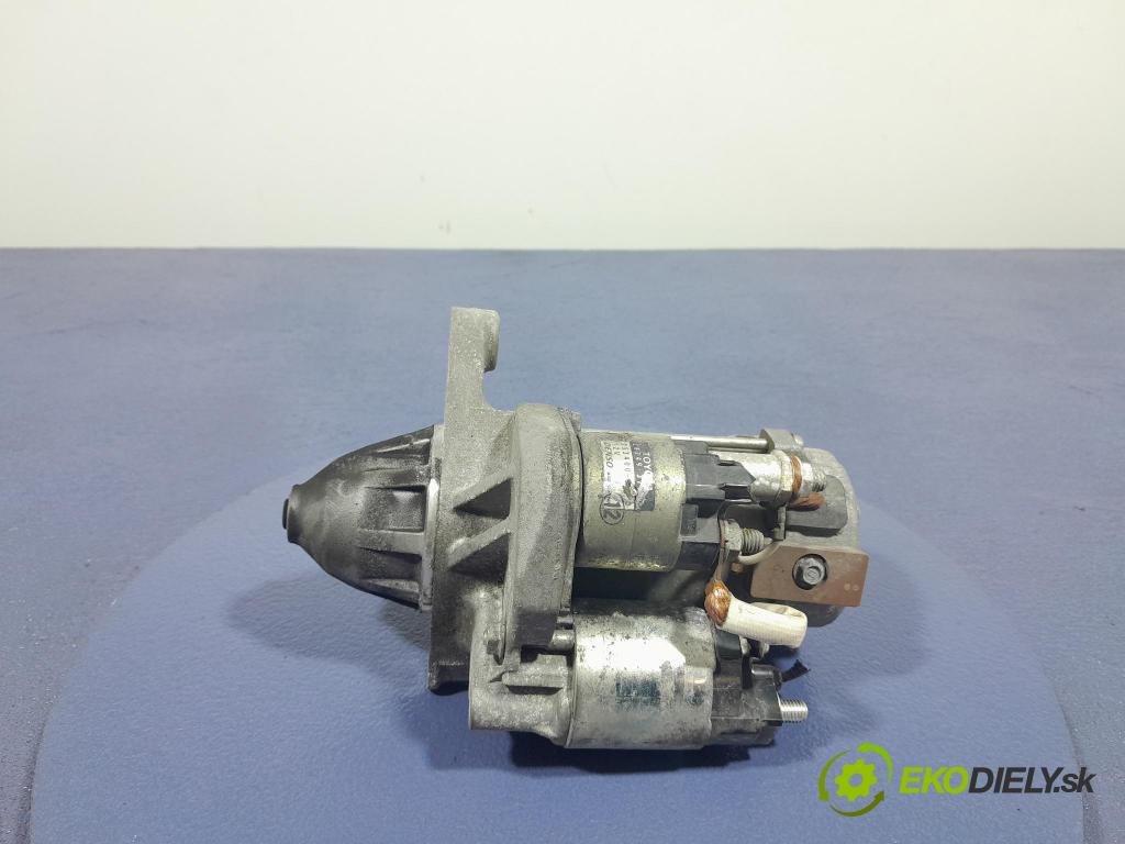 Toyota Rav4 2020 startér: 438000-4950