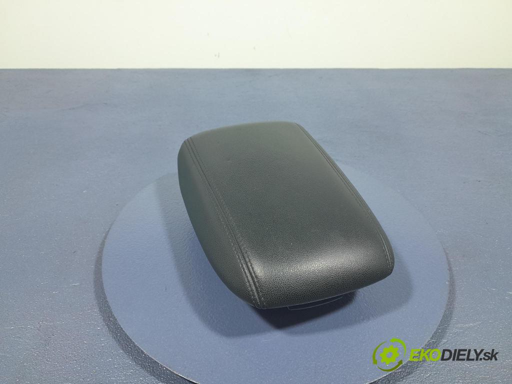 Ford Focus 2019 operadlo JX7B-A045C74-A