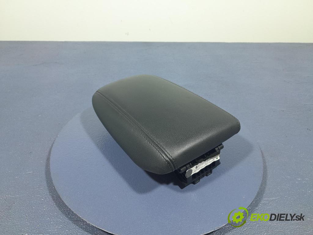 Ford Focus 2019 operadlo JX7B-A045C74-A