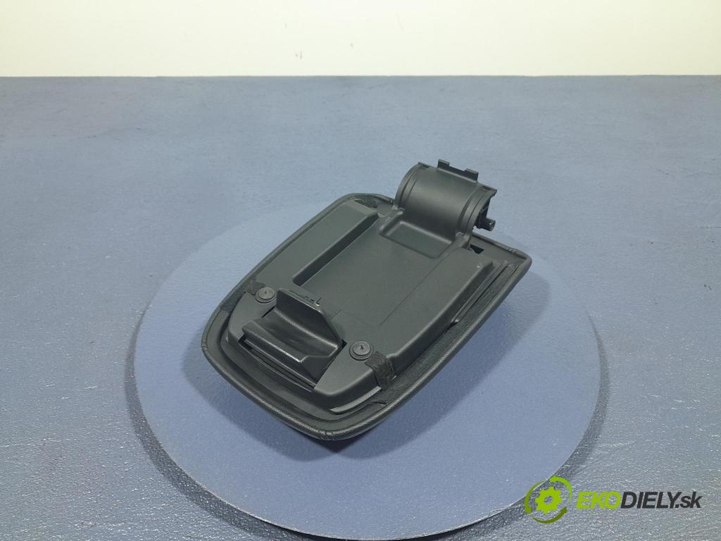 Ford Focus 2019 operadlo JX7B-A045C74-A