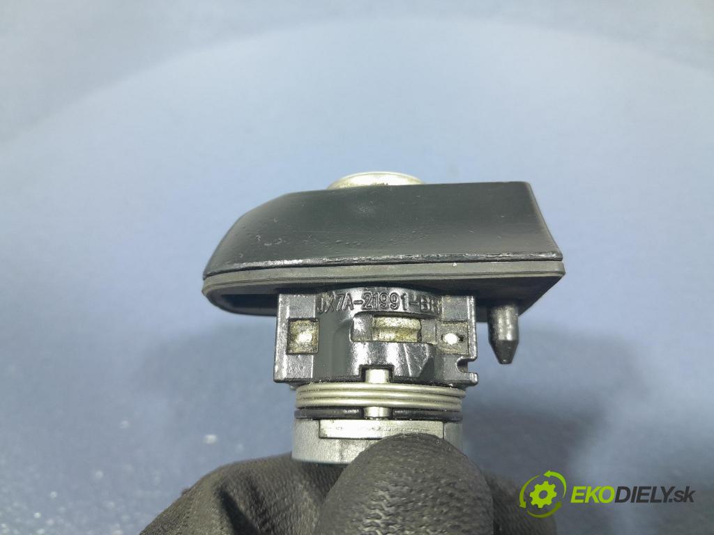 Ford Focus 2019 Spínač zapalování. J1BT-15K601-AB