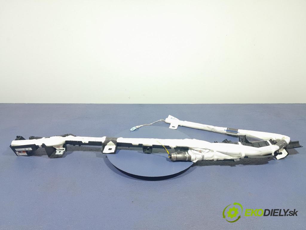 Toyota Rav4 2020 Airbag: clona x 641667400