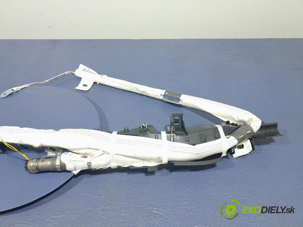 Toyota Rav4 2020 Airbag: clona x 641667400