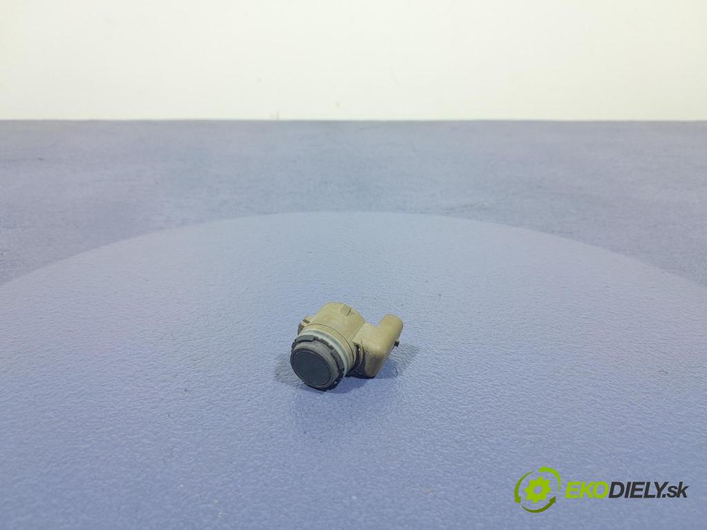 Ford Focus 2019 snímač / riadiaca jednotka PDC KU5T-15K859-BC