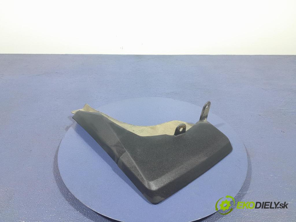 Toyota Rav4 2020 kryt Plast: podvozek: PK389-42K00