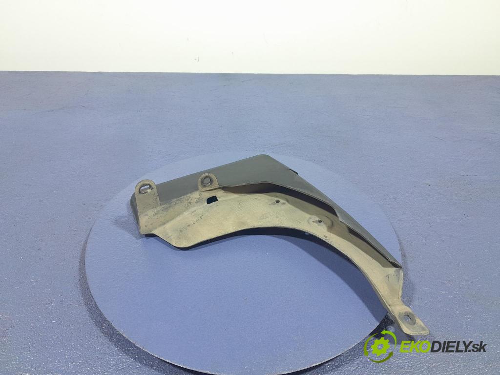 Toyota Rav4 2020 kryt Plast: podvozek: PK389-42K00