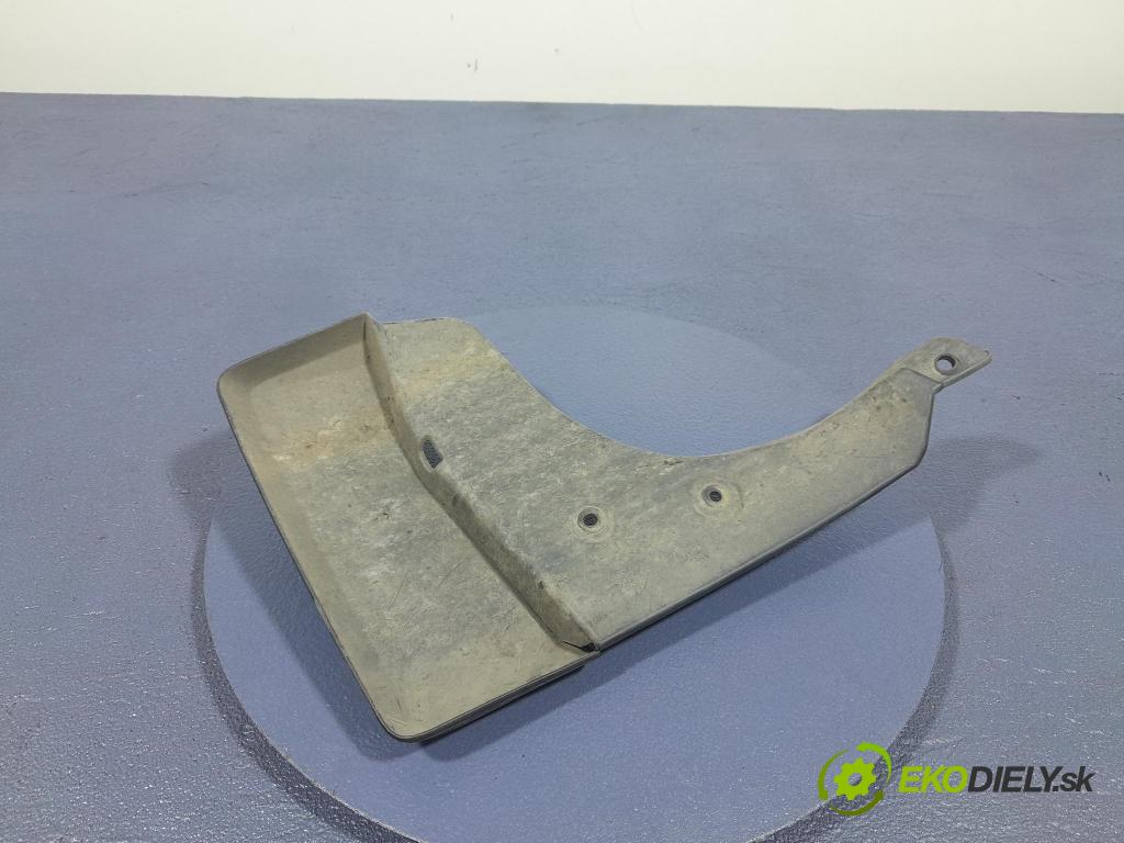 Toyota Rav4 2020 kryt Plast: podvozek: PK389-42K00