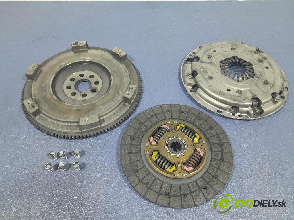 Toyota Rav4 2020 Spojka: / koleso