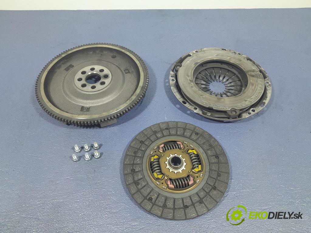 Toyota Rav4 2020 Spojka: / koleso