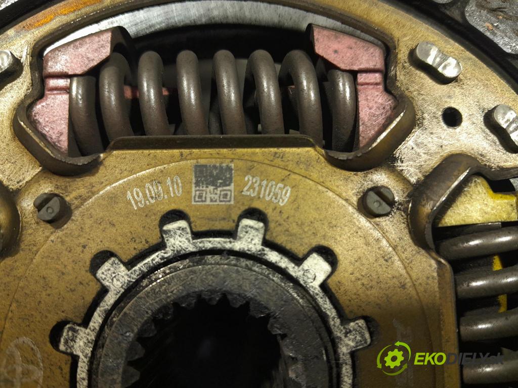 Toyota Rav4 2020 Spojka: / koleso