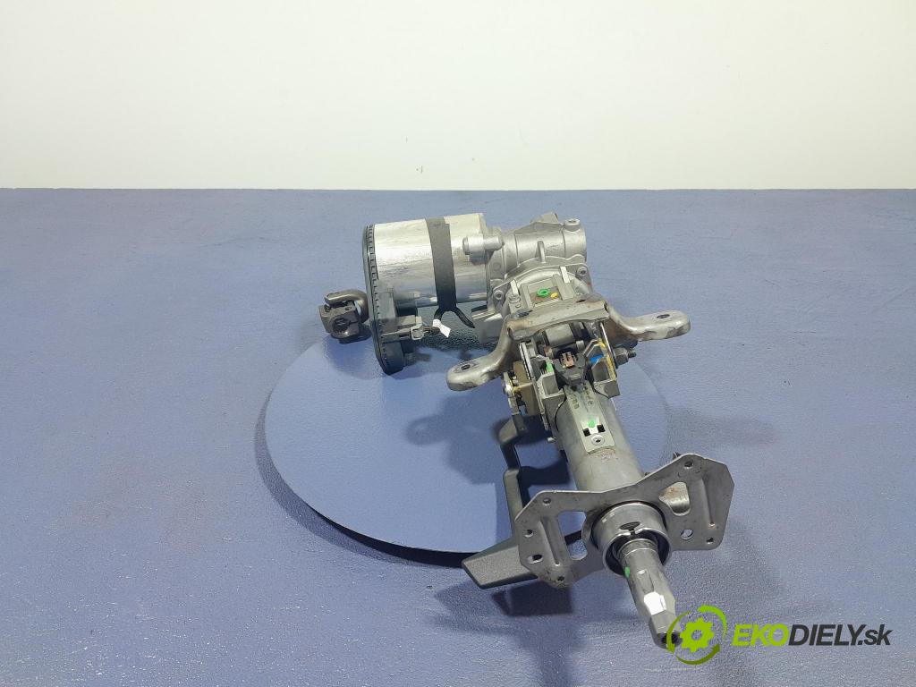 Ford Focus 2019 Stĺpik volant x JX6C-3D077-C1F