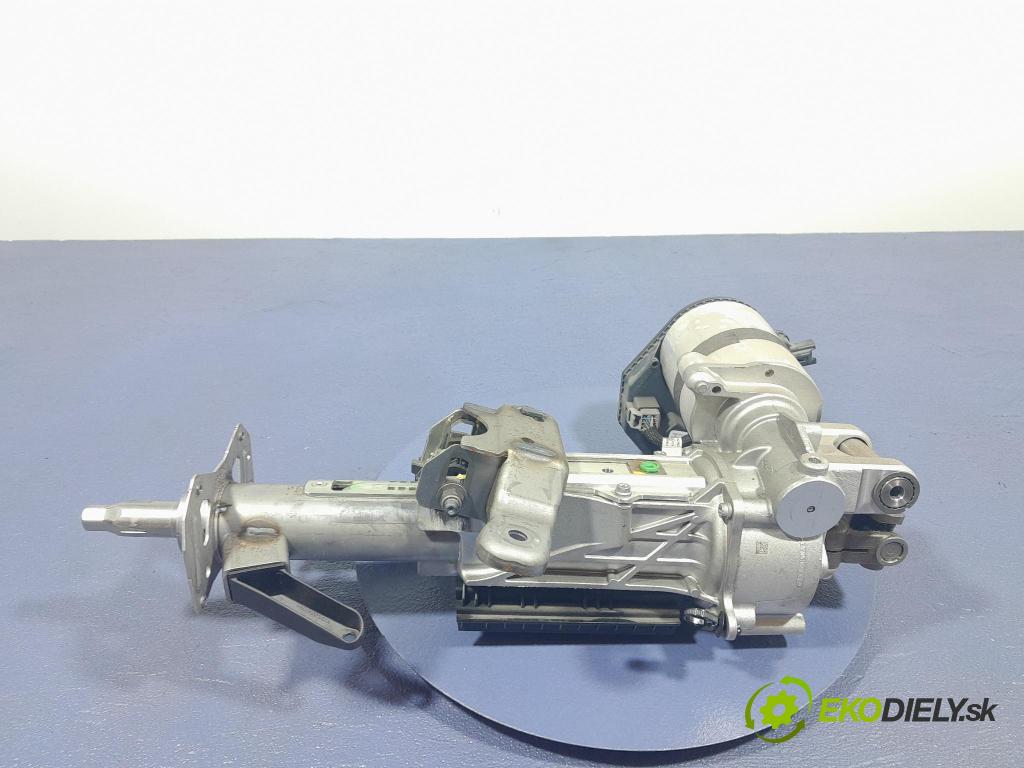 Ford Focus 2019 Stĺpik volant x JX6C-3D077-C1F