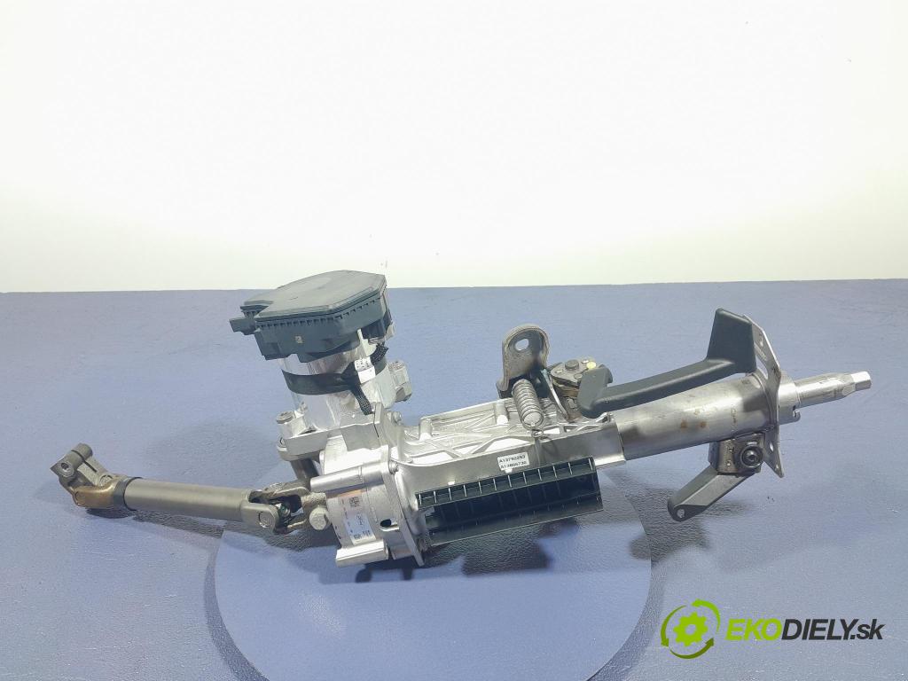 Ford Focus 2019 Stĺpik volant x JX6C-3D077-C1F