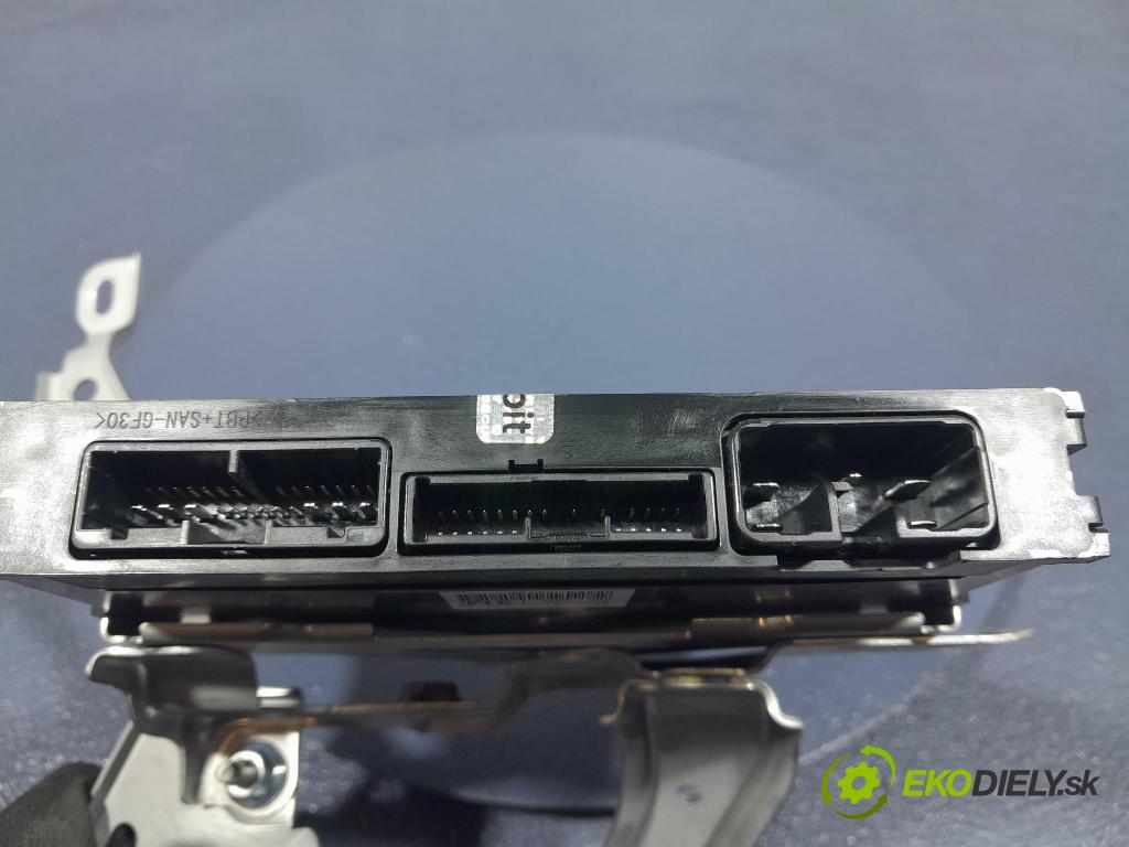 Toyota Rav4 2020 riadiaca jednotka 89260-42190