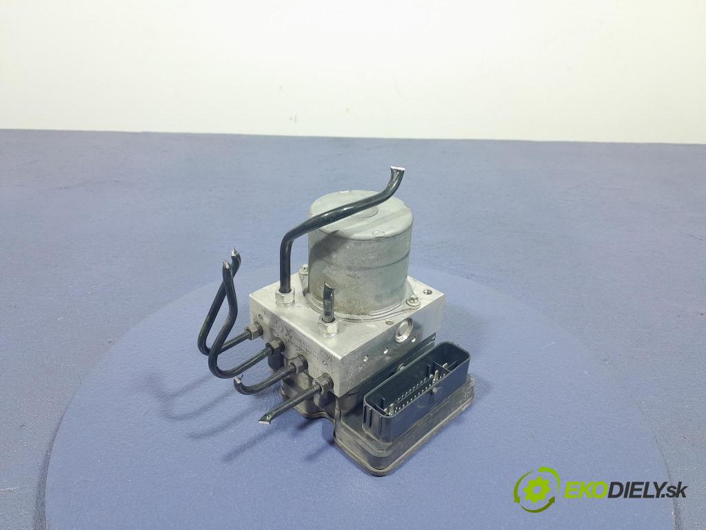 Toyota Rav4 2020 čerpadlo ABS x 44540-42460