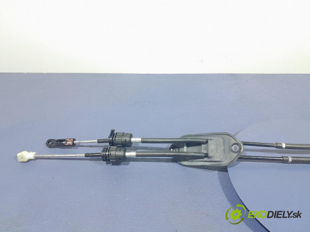 Toyota Rav4 2020 Odkazy: 