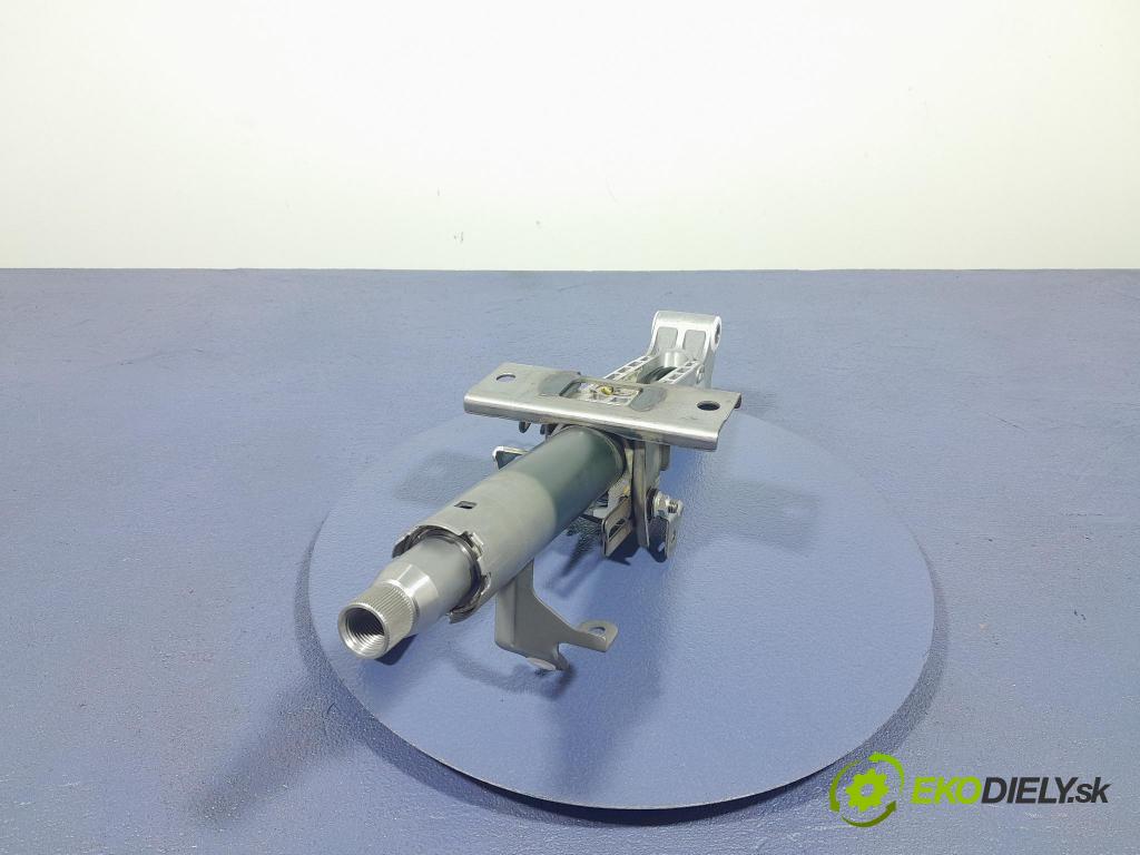 Toyota Rav4 2020 Stĺpik volant x