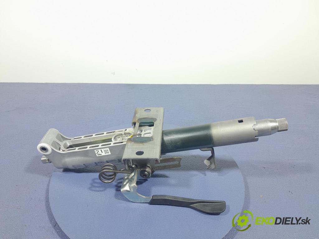 Toyota Rav4 2020 Stĺpik volant x