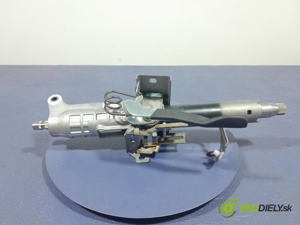 Toyota Rav4 2020 Stĺpik volant x