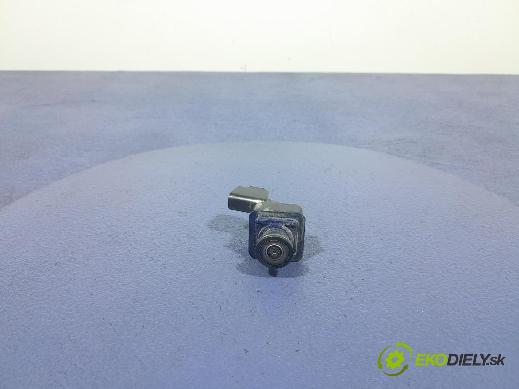 Ford Focus 2019 Kamera JX7T-19G490-AB