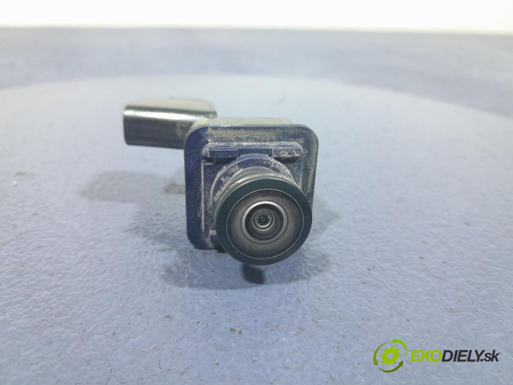 Ford Focus 2019 Kamera JX7T-19G490-AB