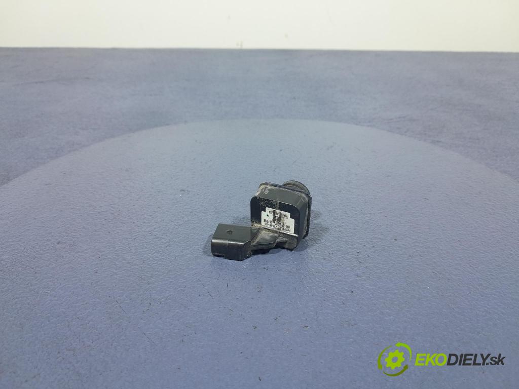 Ford Focus 2019 Kamera JX7T-19G490-AB