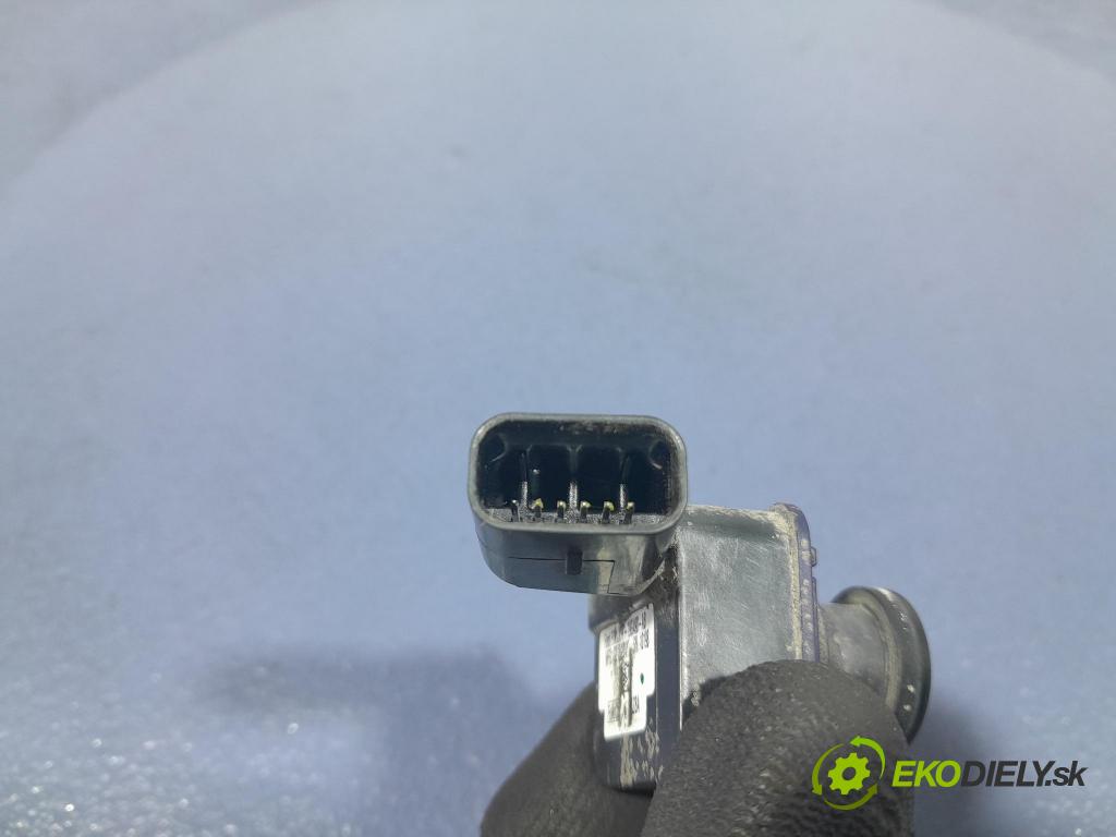 Ford Focus 2019 Kamera JX7T-19G490-AB