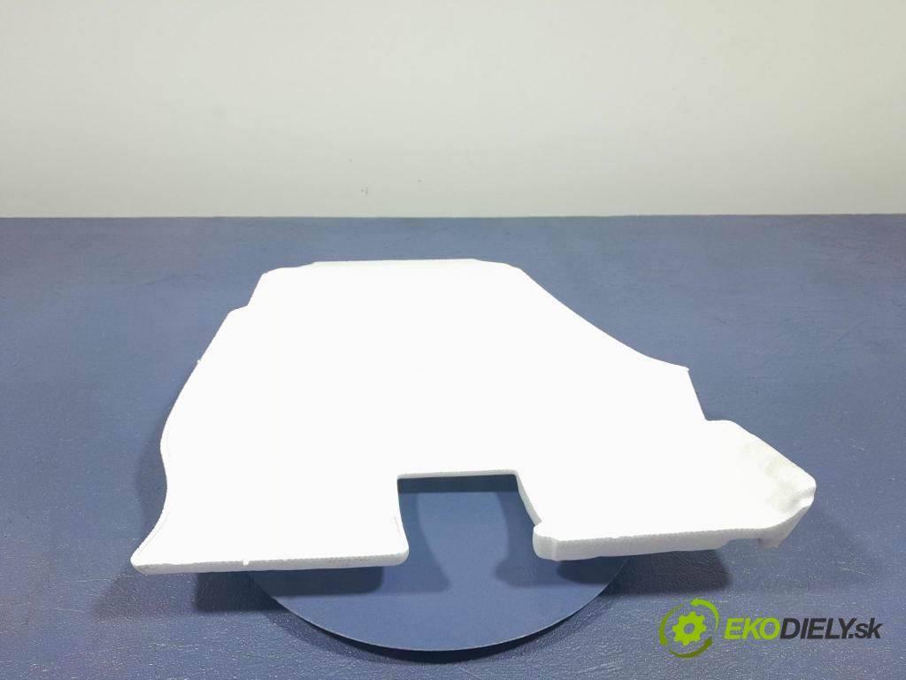 Toyota Rav4 2020 Zvuková izolácia 55215-42030