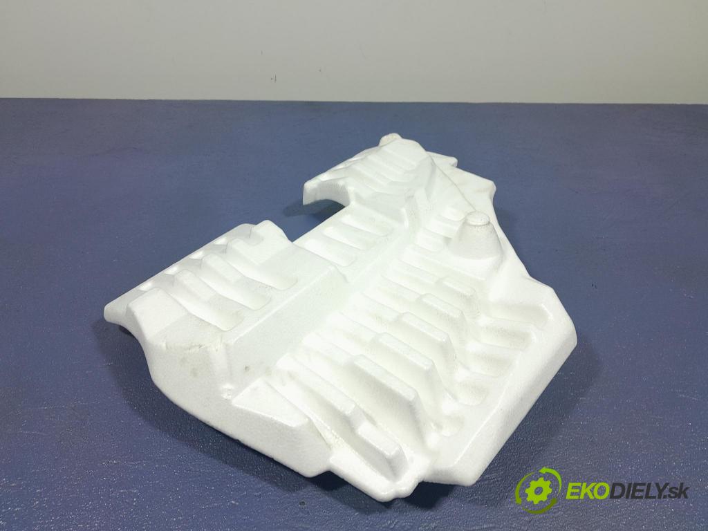 Toyota Rav4 2020 Zvuková izolácia 55215-42030